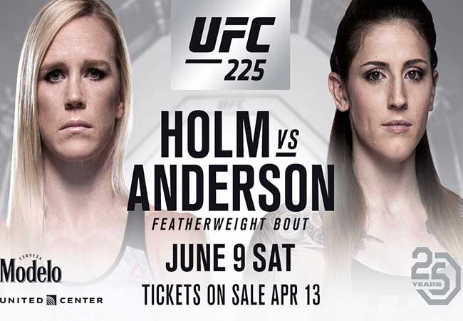 ufc-225