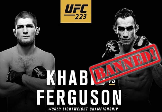 ufc-233