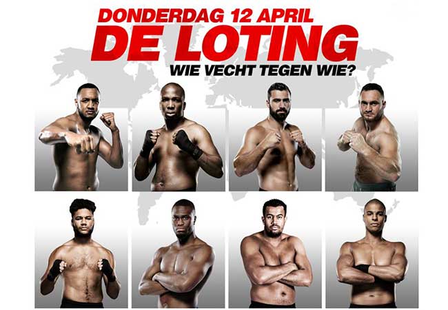 wfl-loting
