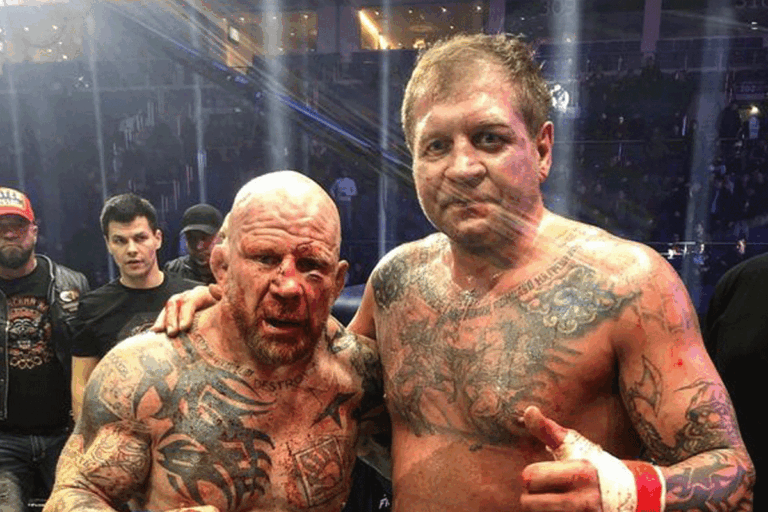 Jeff-Monson-768x512