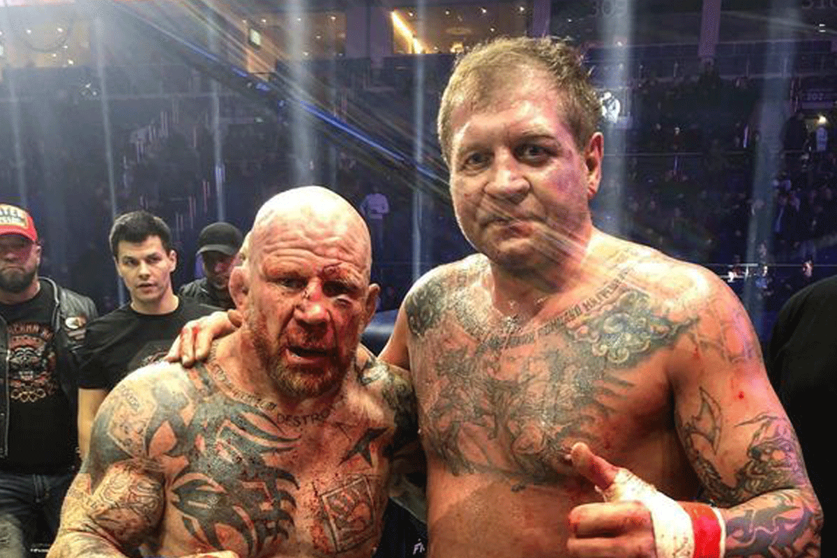Jeff-Monson