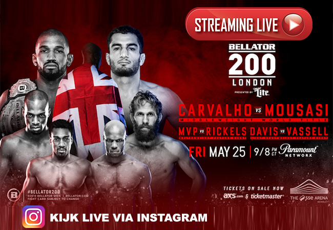 bellator-200