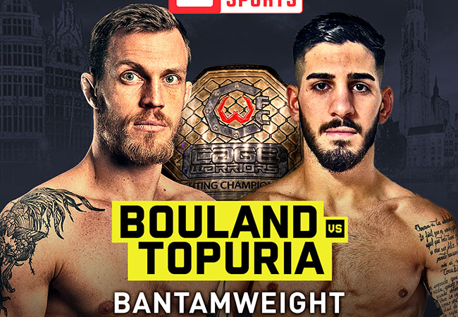 bouland