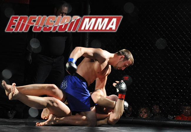 enfusion-mma-1