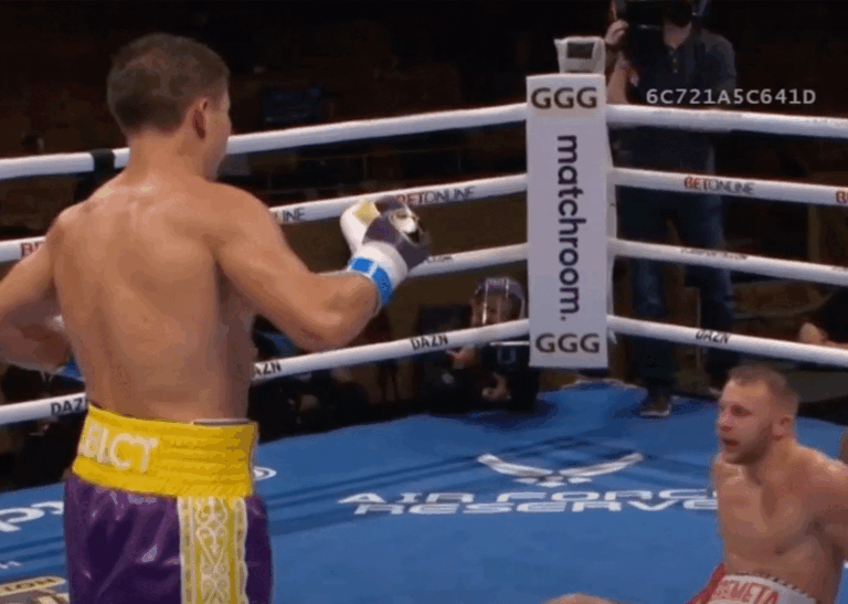 gennady-golovkin-768x547