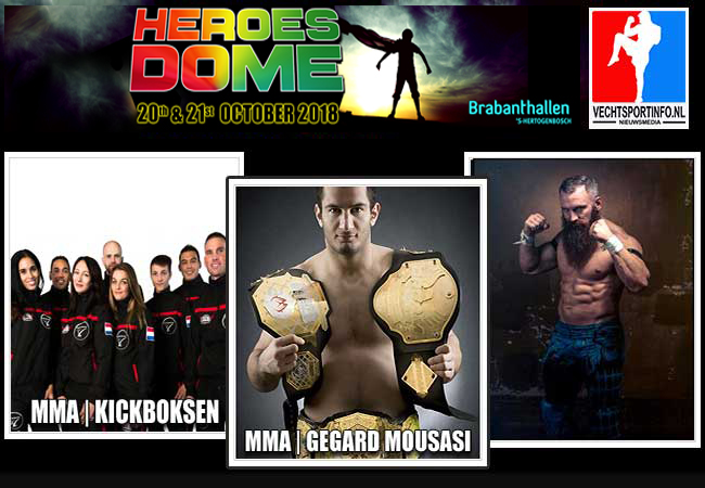 heroes-dome-1