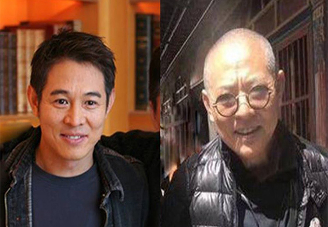 jet-li