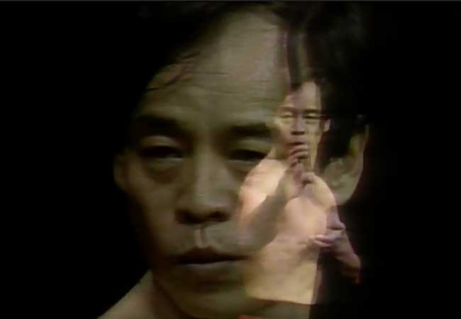 jhoon-rhee