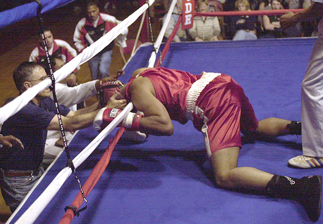 knock-out-1