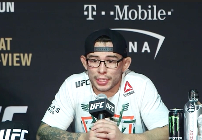 rayborg
