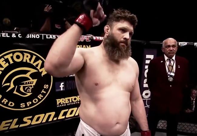 roy-nelson