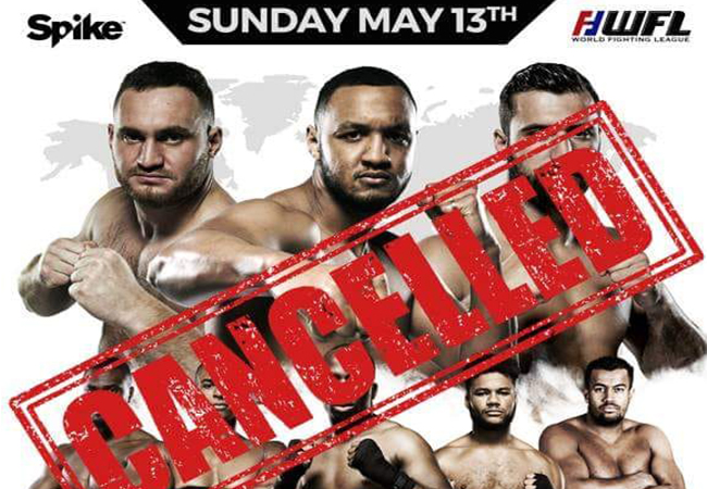 wfl-cancelled