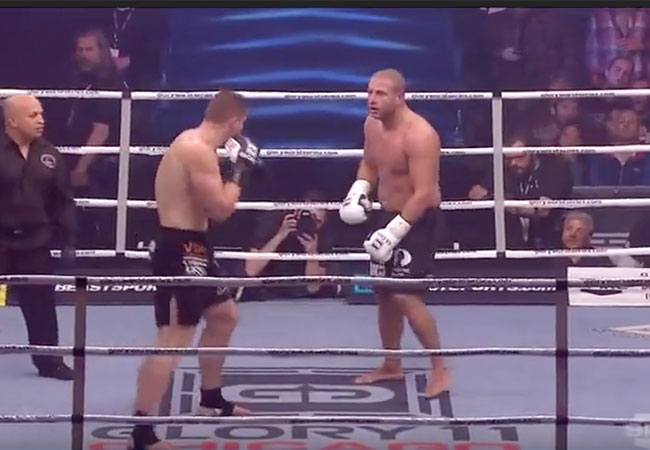 Saki-vs-verhoeven