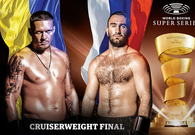 World-Boxing-Super-Series-Finale