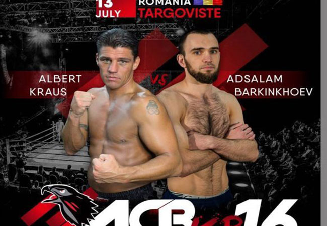 acb-16