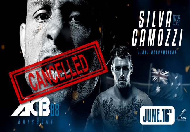 acb-88-cancelled