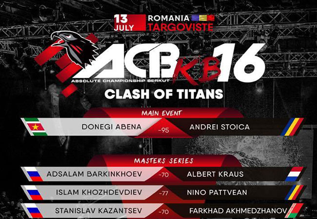 acb0-16