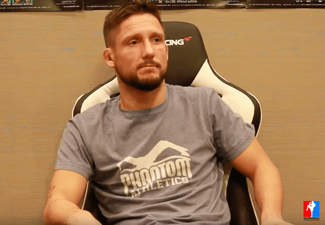 andy-souwer-interview-rizin