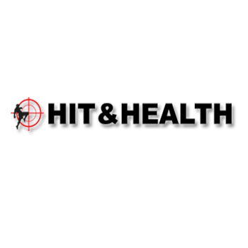 hit-en-health