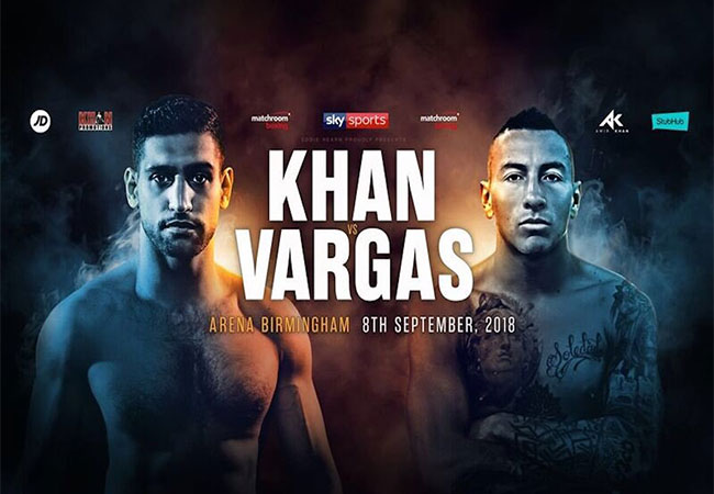 khan-vs-vargas