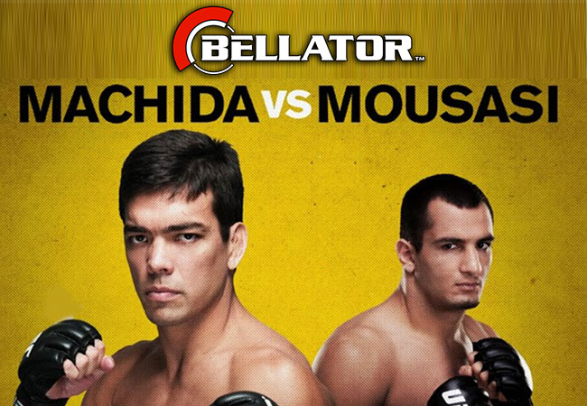 machida-vs-mousasi
