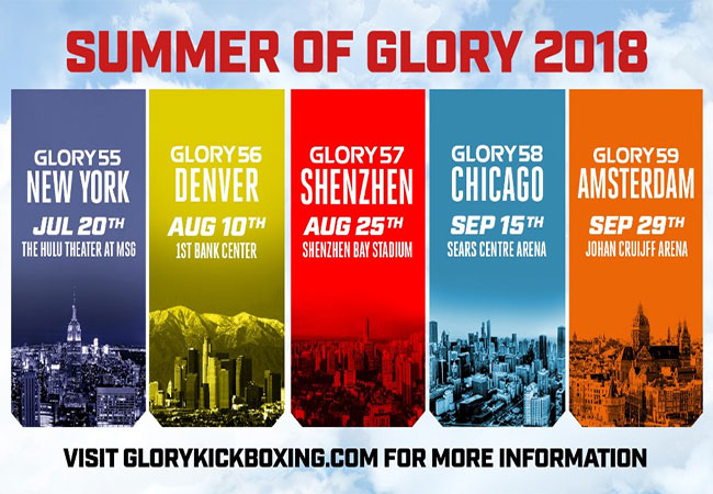 summer-of-Glory