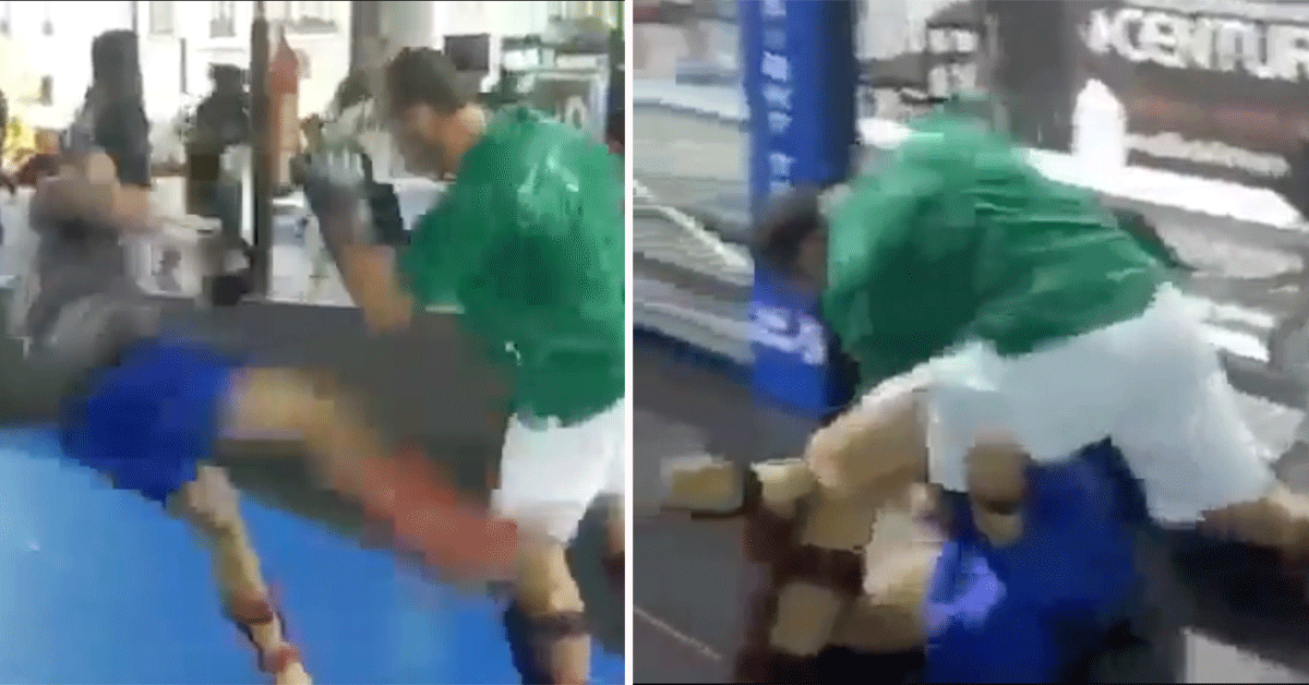 wanderlei-silva