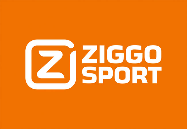 ziggo