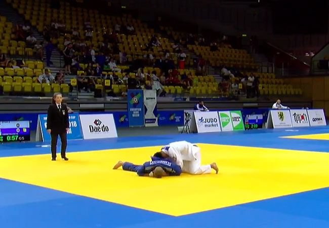 European-Cup-in-Gdynia