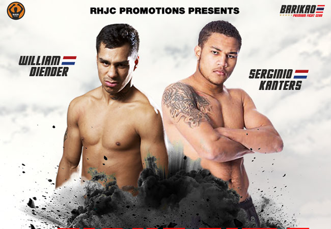 Fight-Time-17