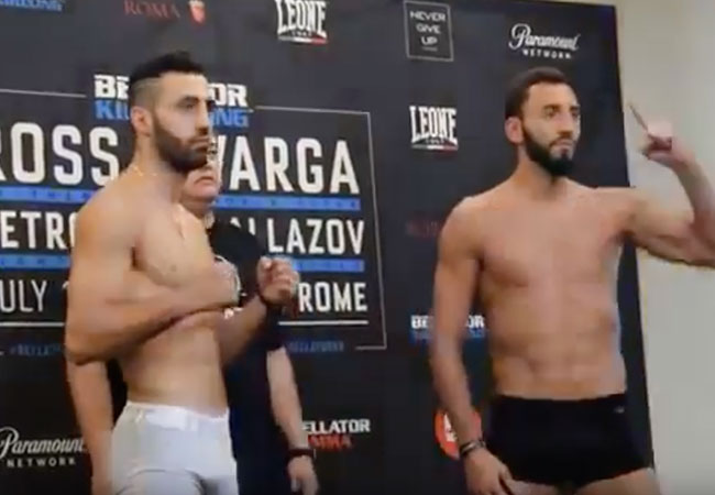 Giorgio-Petrosyan-def.-Chingiz-Allazov