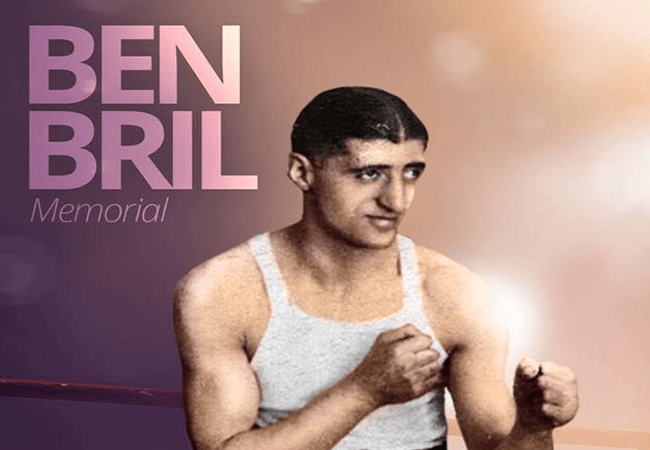 ben-bril-memorial-2017