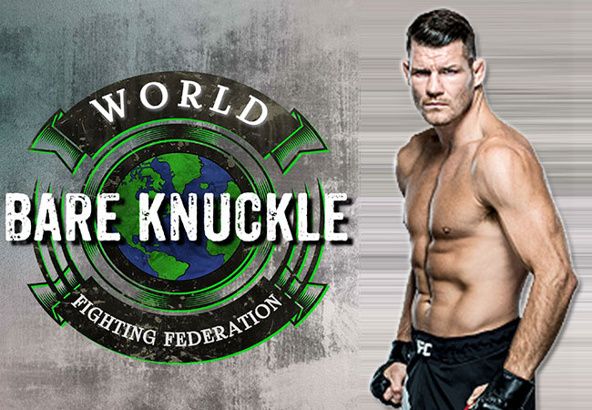 bisping-bare-knuckle