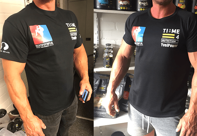 fight-shirt-2