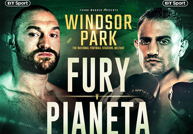 fury-vs-panetta