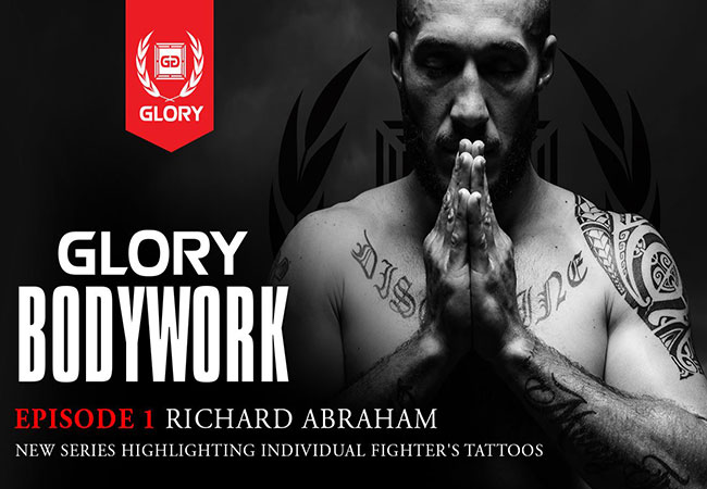 glory-bodyworks