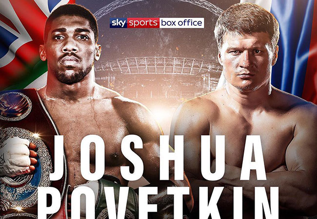 joshua-povetkin