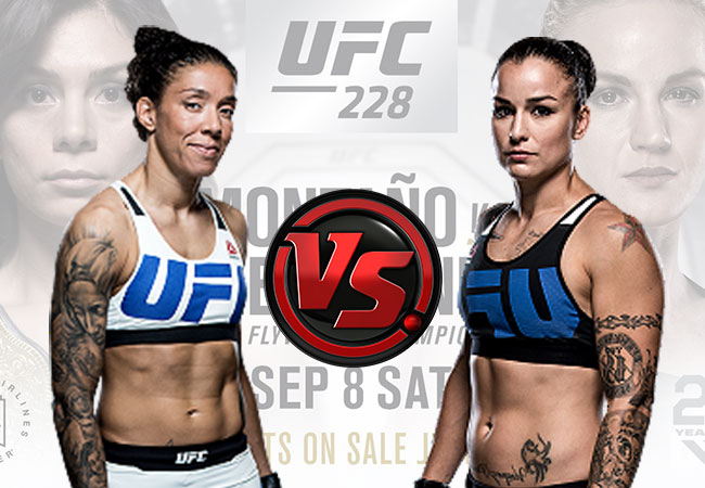randamie-pennington