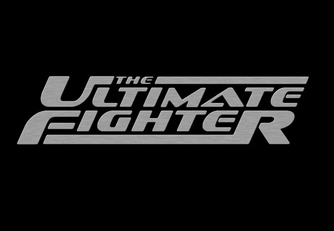 tuf-28