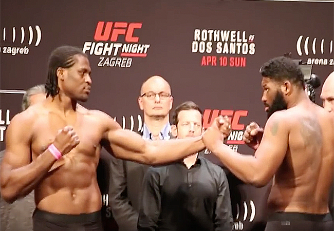 Francis-Ngannou-en-Curtis-Blaydes