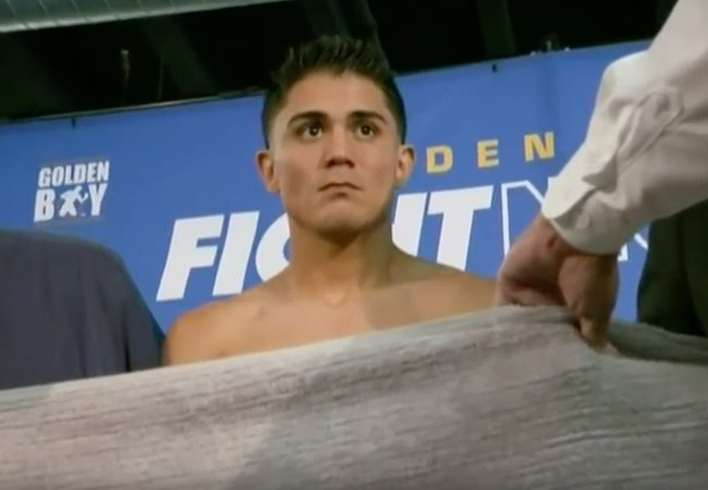 Joseph-Diaz-Jr