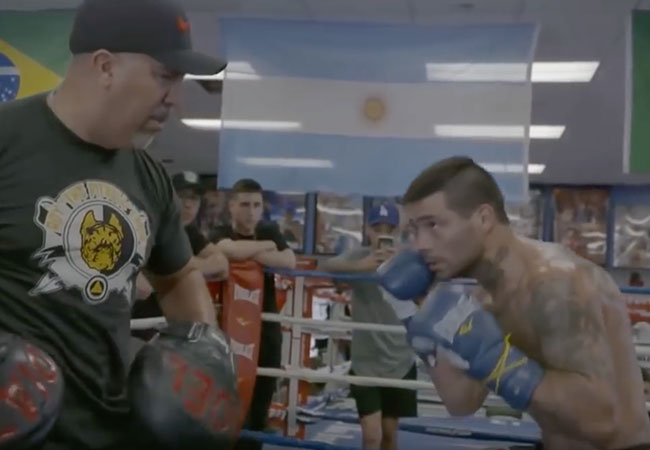 Lucas-Matthysse