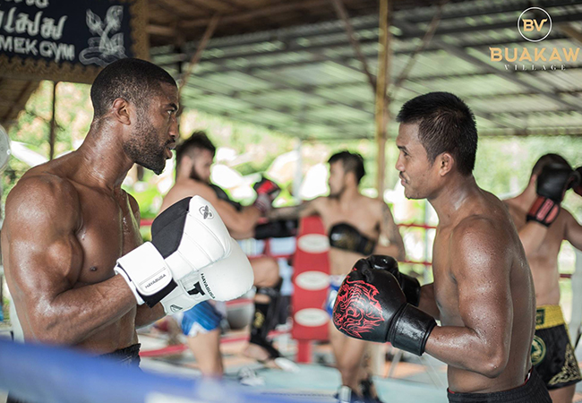 buakaw-marcus-2