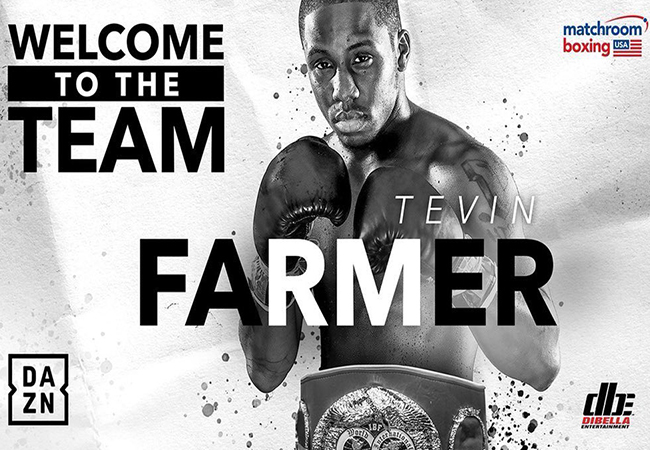 farmer