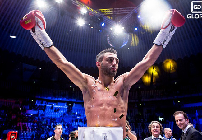 girgio-petrosyan