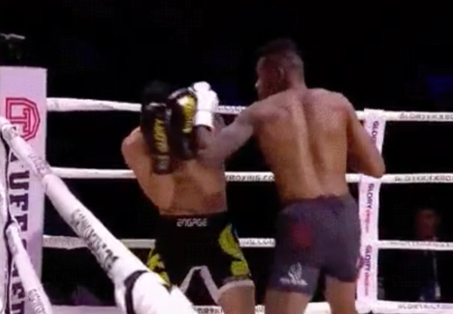 glory-56