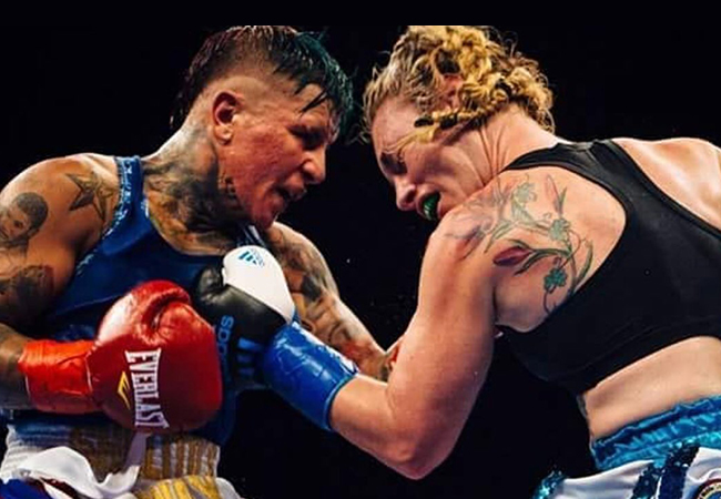 hardy-vs-vincent