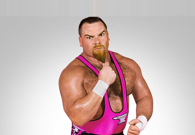 jim-neidhart