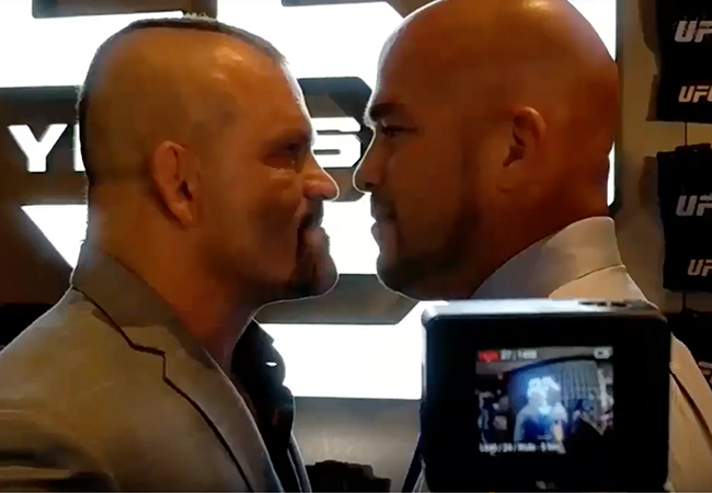 lideell-vs-ortiz