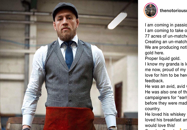 mcgregor-whisky